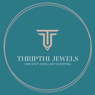 Thirpthi Jewels